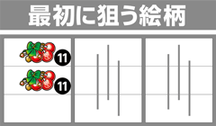 │パチスロ ひぐらしのなく頃に煌│パチ&スロ必勝本