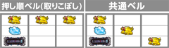 │パチスロ ひぐらしのなく頃に煌│パチ&スロ必勝本