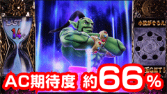 アラジンAII│パチ&スロ必勝本