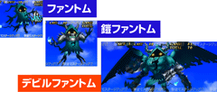 アラジンAII│パチ&スロ必勝本