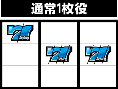 初打ちポイント│ミリオンゴッド-神々の凱旋-│パチ&スロ必勝本