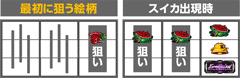 ヱヴァンゲリオン～希望の槍～│パチ&スロ必勝本