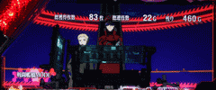 ヱヴァンゲリオン～希望の槍～│パチ&スロ必勝本
