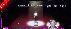 ヱヴァンゲリオン～希望の槍～│パチ&スロ必勝本