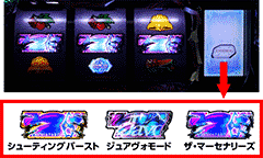 バイオハザード6│パチ&スロ必勝本