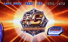 バイオハザード6│パチ&スロ必勝本