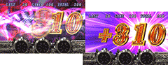 バイオハザード6│パチ&スロ必勝本
