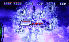 バイオハザード6│パチ&スロ必勝本