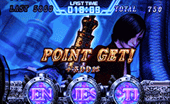 バイオハザード6│パチ&スロ必勝本