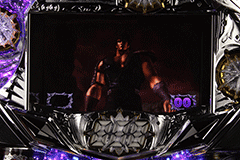 パチスロ 北斗の拳 強敵│パチ&スロ必勝本