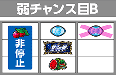 パチスロ 北斗の拳 強敵│パチ&スロ必勝本