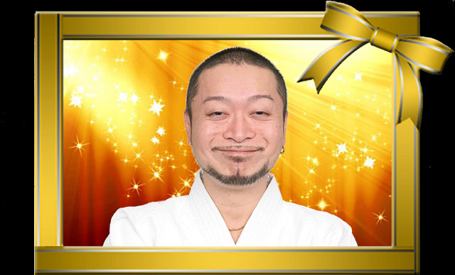 パチ&スロ必勝本 / パチンコ・パチスロ攻略