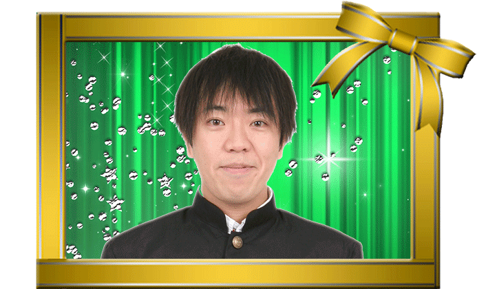 パチ&スロ必勝本 / パチンコ・パチスロ攻略
