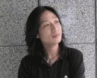 悪☆味