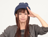 美原ｱｷﾗ