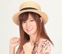 美原ｱｷﾗ
