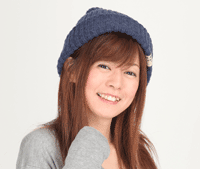 美原ｱｷﾗ