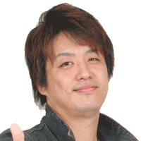 俺の狙いﾄﾞｺﾛ │ ﾊﾟﾁ&ｽﾛ必勝本 / パチンコ・パチスロ攻略