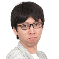 俺の狙いﾄﾞｺﾛ │ ﾊﾟﾁ&ｽﾛ必勝本 / パチンコ・パチスロ攻略