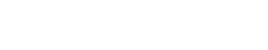 バトル敗北時