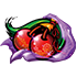 バジリスク絆2